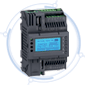 AirLink DX Controller